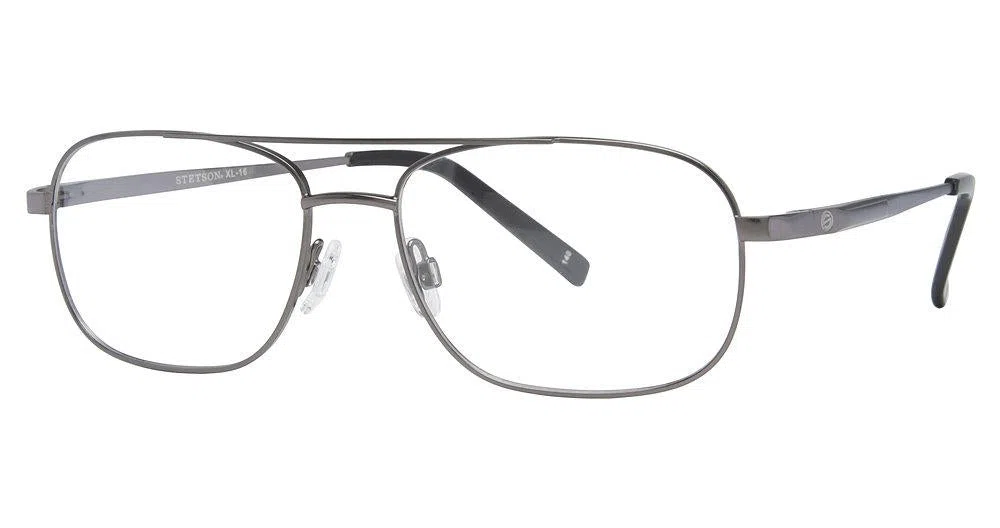 Stetson SX16 Eyeglasses - view 9